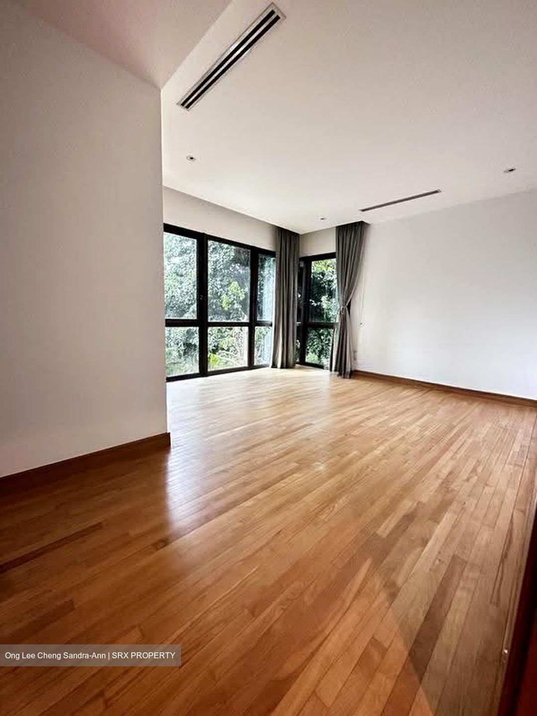 Ardmore Park (D10), Condominium #607416151